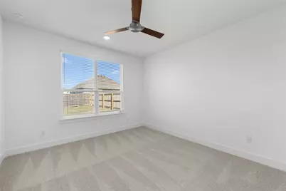 11421 Patera Street, Waco, TX 76655 - Photo 8