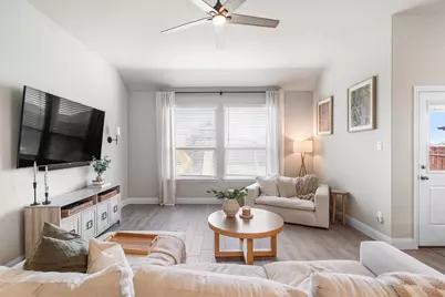 2013 Windsor Drive, Argyle, TX 76226 - Photo 14