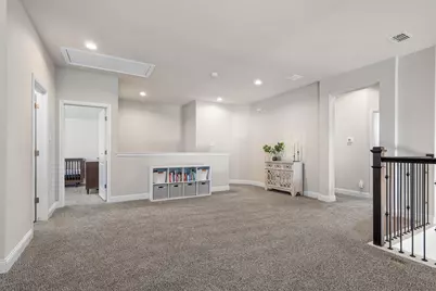 2013 Windsor Drive, Argyle, TX 76226 - Photo 26