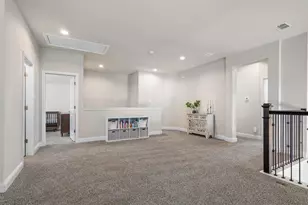 2013 Windsor Dr, Argyle, TX 76226 - Photo 26