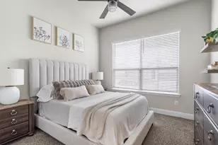 2013 Windsor Dr, Argyle, TX 76226 - Photo 20