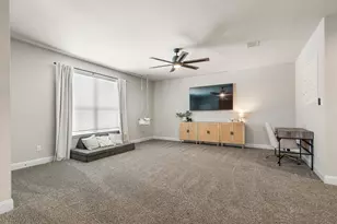 2013 Windsor Dr, Argyle, TX 76226 - Photo 24