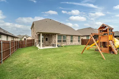 2013 Windsor Drive, Argyle, TX 76226 - Photo 32