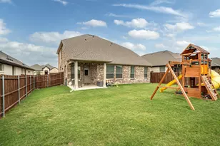 2013 Windsor Dr, Argyle, TX 76226 - Photo 32