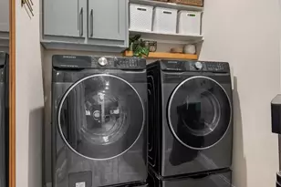 2013 Windsor Dr, Argyle, TX 76226 - Photo 22