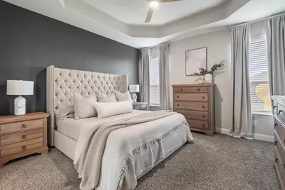 2013 Windsor Drive, Argyle, TX 76226 - Photo 16