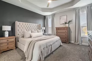 2013 Windsor Dr, Argyle, TX 76226 - Photo 16