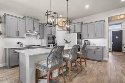 2013 Windsor Drive, Argyle, TX 76226 - Photo 8