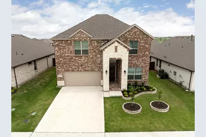 2013 Windsor Drive, Argyle, TX 76226 - Photo 4