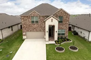 2013 Windsor Dr, Argyle, TX 76226 - Photo 4
