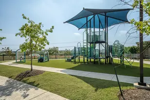 2013 Windsor Dr, Argyle, TX 76226 - Photo 40