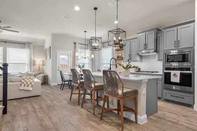 2013 Windsor Drive, Argyle, TX 76226 - Photo 10