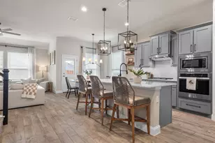 2013 Windsor Dr, Argyle, TX 76226 - Photo 10