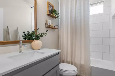 2013 Windsor Drive, Argyle, TX 76226 - Photo 28