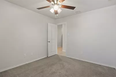 16313 Milwaukee Street, Justin, TX 76247 - Photo 22