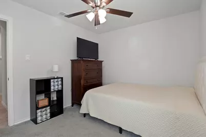 16313 Milwaukee Street, Justin, TX 76247 - Photo 18