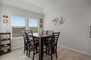 16313 Milwaukee St, Justin, TX 76247 - Photo 12