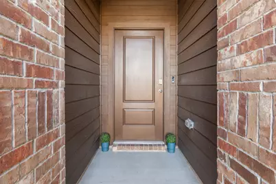 16313 Milwaukee Street, Justin, TX 76247 - Photo 4