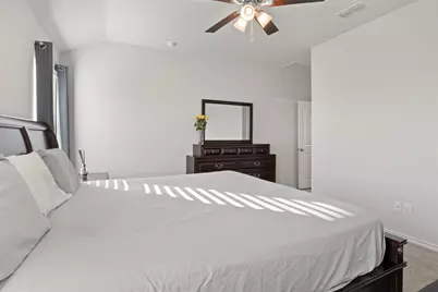 16313 Milwaukee Street, Justin, TX 76247 - Photo 14