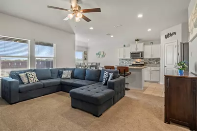 16313 Milwaukee Street, Justin, TX 76247 - Photo 6