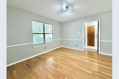 1821 Broadway Street, Denton, TX 76201 - Photo 4