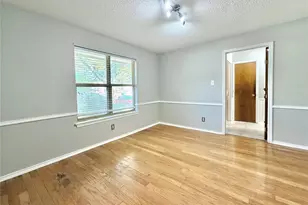 1821 Broadway St, Denton, TX 76201 - Photo 4