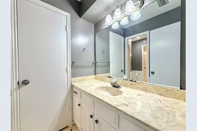 1821 Broadway Street, Denton, TX 76201 - Photo 14