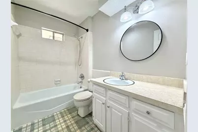 1821 Broadway Street, Denton, TX 76201 - Photo 16