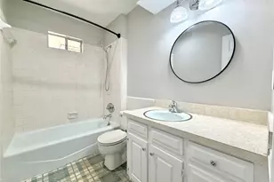 1821 Broadway St, Denton, TX 76201 - Photo 16