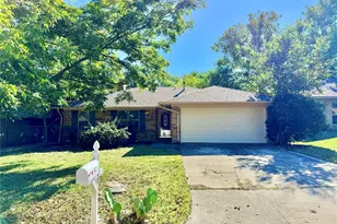 1821 Broadway St, Denton, TX 76201 - Photo 2