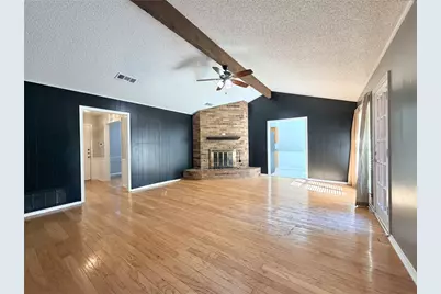 1821 Broadway Street, Denton, TX 76201 - Photo 1