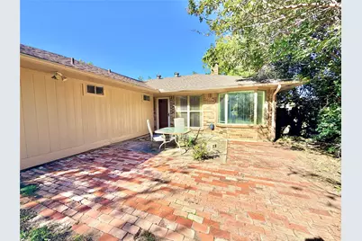 1821 Broadway Street, Denton, TX 76201 - Photo 18