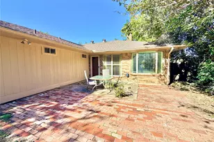 1821 Broadway St, Denton, TX 76201 - Photo 18