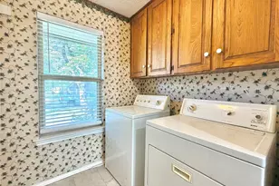 1821 Broadway St, Denton, TX 76201 - Photo 10