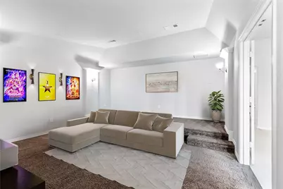 1304 Damsel Caitlyn Drive, Lewisville, TX 75056 - Photo 20