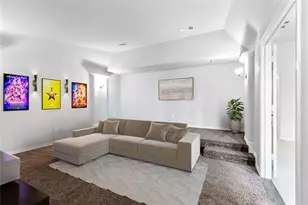 1304 Damsel Caitlyn Dr, Lewisville, TX 75056 - Photo 20