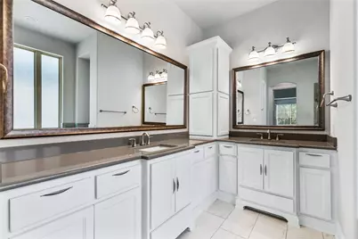 1304 Damsel Caitlyn Drive, Lewisville, TX 75056 - Photo 16