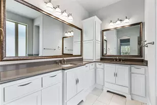 1304 Damsel Caitlyn Dr, Lewisville, TX 75056 - Photo 16