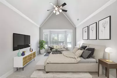 1304 Damsel Caitlyn Drive, Lewisville, TX 75056 - Photo 14