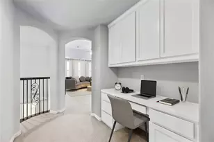 1304 Damsel Caitlyn Dr, Lewisville, TX 75056 - Photo 18