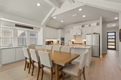 7641 Bird Cherry Lane, Little Elm, TX 76227 - Photo 12