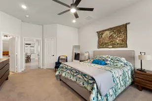 7641 Bird Cherry Ln, Little Elm, TX 76227 - Photo 16