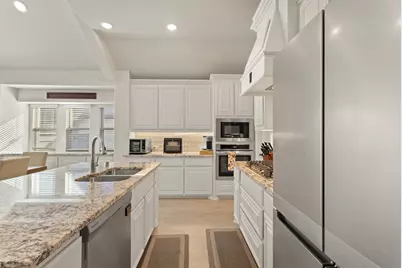 7641 Bird Cherry Lane, Little Elm, TX 76227 - Photo 10