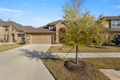 7641 Bird Cherry Lane, Little Elm, TX 76227 - Photo 28