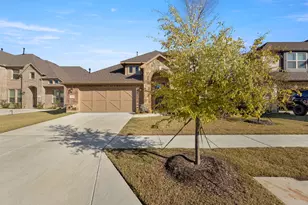 7641 Bird Cherry Ln, Little Elm, TX 76227 - Photo 28