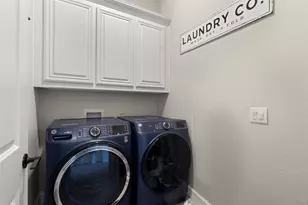 7641 Bird Cherry Ln, Little Elm, TX 76227 - Photo 26