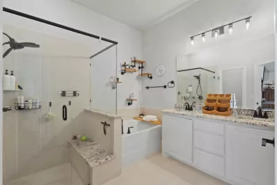 7641 Bird Cherry Lane, Little Elm, TX 76227 - Photo 18