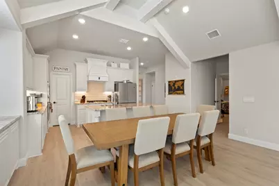 7641 Bird Cherry Lane, Little Elm, TX 76227 - Photo 14