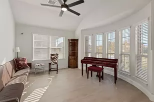 7641 Bird Cherry Ln, Little Elm, TX 76227 - Photo 6