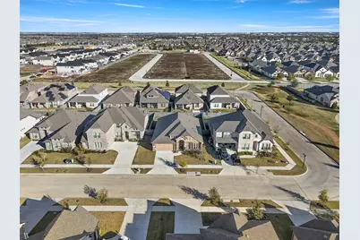 7641 Bird Cherry Lane, Little Elm, TX 76227 - Photo 32